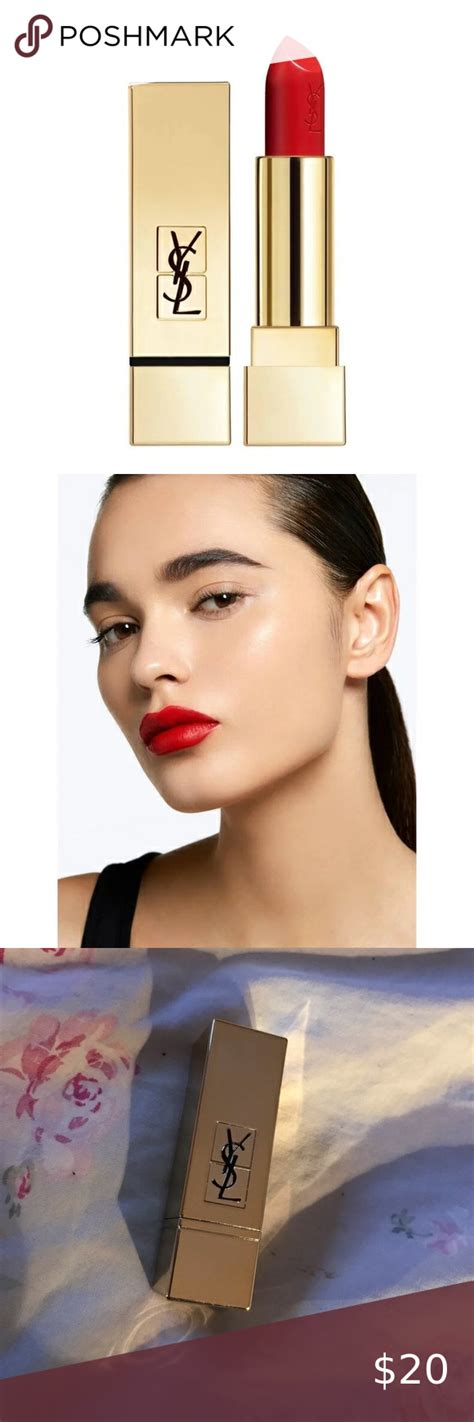 ysl travel collection lipstick|where to buy YSL lipstick.